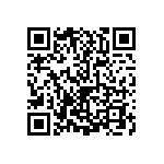 0805J0160101KXT QRCode