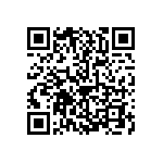 0805J0160102FFR QRCode