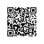 0805J0160102JCR QRCode