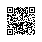 0805J0160103JXT QRCode