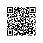 0805J0160104JDR QRCode