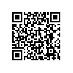 0805J0160104KDR QRCode