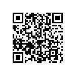 0805J0160120FCR QRCode