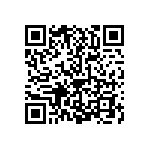 0805J0160121FCR QRCode