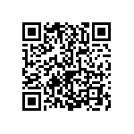 0805J0160121FFT QRCode