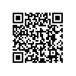 0805J0160121GCR QRCode