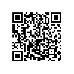 0805J0160121JXT QRCode