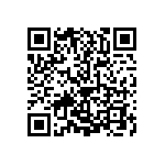 0805J0160121KXR QRCode