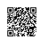 0805J0160122FFT QRCode