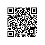 0805J0160122JDR QRCode