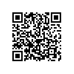 0805J0160122JXR QRCode