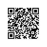 0805J0160123JXR QRCode