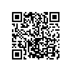 0805J0160123MXT QRCode