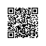 0805J0160124KXR QRCode