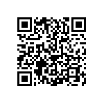 0805J0160150FCR QRCode