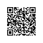 0805J0160150KCR QRCode