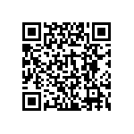 0805J0160150KCT QRCode