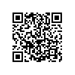 0805J0160150KFR QRCode