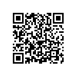 0805J0160151KCR QRCode