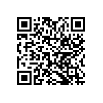 0805J0160152FFT QRCode