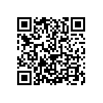 0805J0160152KXR QRCode