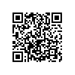 0805J0160152KXT QRCode