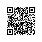 0805J0160152MDR QRCode