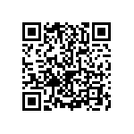 0805J0160153JDT QRCode