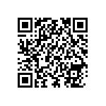 0805J0160153MXT QRCode