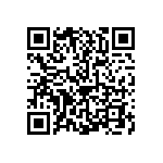 0805J0160180FCR QRCode