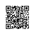 0805J0160180FFT QRCode