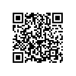 0805J0160180JFR QRCode