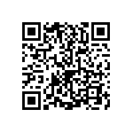 0805J0160180JFT QRCode