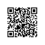 0805J0160181GFT QRCode