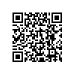 0805J0160181JCR QRCode