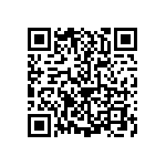 0805J0160181JDR QRCode