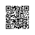 0805J0160181KCR QRCode