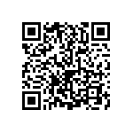 0805J0160181KXT QRCode