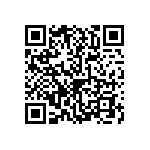 0805J0160182GFT QRCode