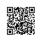 0805J0160220JCT QRCode