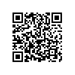 0805J0160221JCR QRCode