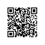 0805J0160221MDT QRCode