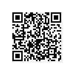 0805J0160222FFT QRCode