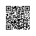 0805J0160222GFR QRCode