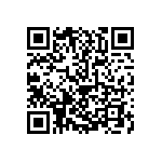 0805J0160222JDR QRCode