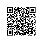 0805J0160222JFR QRCode