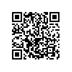 0805J0160222KCT QRCode