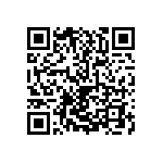 0805J0160223KXT QRCode