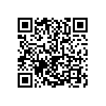 0805J0160224JDT QRCode