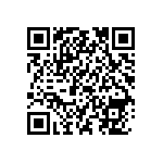 0805J0160270GFR QRCode